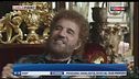 Giovedì 15 dicembre