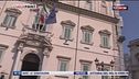 Lunedì 5 dicembre