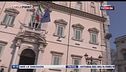 Lunedì 5 dicembre