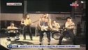 Mercoledì 30 novembre