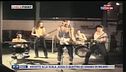 Mercoledì 30 novembre
