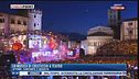 Giovedì 24 novembre