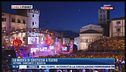 Giovedì 24 novembre