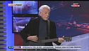 Mercoledì 23 novembre