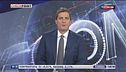 Mercoledì 9 novembre