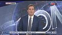 Mercoledì 9 novembre