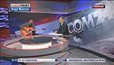Mercoledì 2 novembre