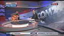 Mercoledì 2 novembre