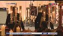 Giovedì 20 ottobre