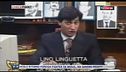Mercoledì 19 ottobre