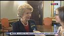 Mercoledì 5 ottobre