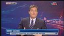Venerdì 30 settembre