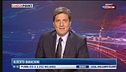 Giovedì 15 settembre