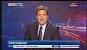Giovedì 15 settembre