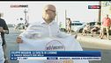 Lunedì 12 settembre