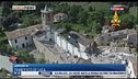 Mercoledì 7 settembre