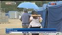 Lunedì 5 settembre