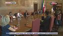 Mercoledì 13 luglio