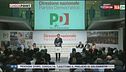 Martedì 5 luglio