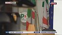 Giovedì 30 giugno
