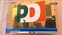Giovedì 26 maggio