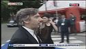 Venerdì 13 maggio