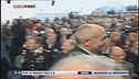 Mercoledì 13 aprile