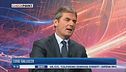 Giovedì 24 marzo, edizione delle 18.30