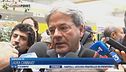 Lunedì 7 marzo