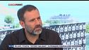Giovedì 28 gennaio