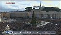 Mercoledì 6 gennaio