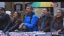 Venerdì 11 dicembre