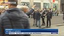 Mercoledì 9 dicembre