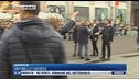 Mercoledì 9 dicembre