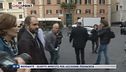 Lunedì 30 novembre