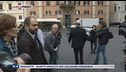 Lunedì 30 novembre