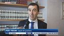 Giovedì 26 novembre