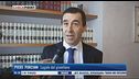 Giovedì 26 novembre