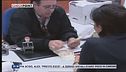 Martedì 10 novembre