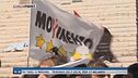 Lunedì 2 novembre