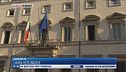 Lunedì 5 ottobre