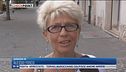 Giovedì 24 settembre