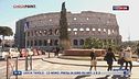 Martedì 15 settembre