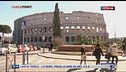 Martedì 15 settembre