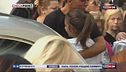 Venerdì 11 settembre