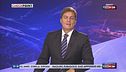 Martedì 8 settembre