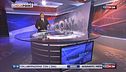 Giovedì 3 settembre