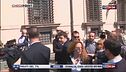 Mercoledì 2 settembre