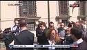 Mercoledì 2 settembre