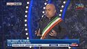 Lunedì 24 agosto